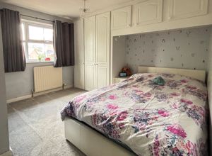 Photo 3- click for photo gallery